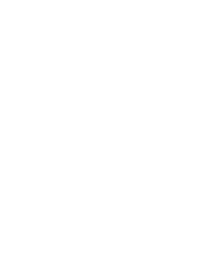 konstrukcjazprofilistalowych.pl