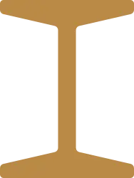 konstrukcjazprofilistalowych.pl